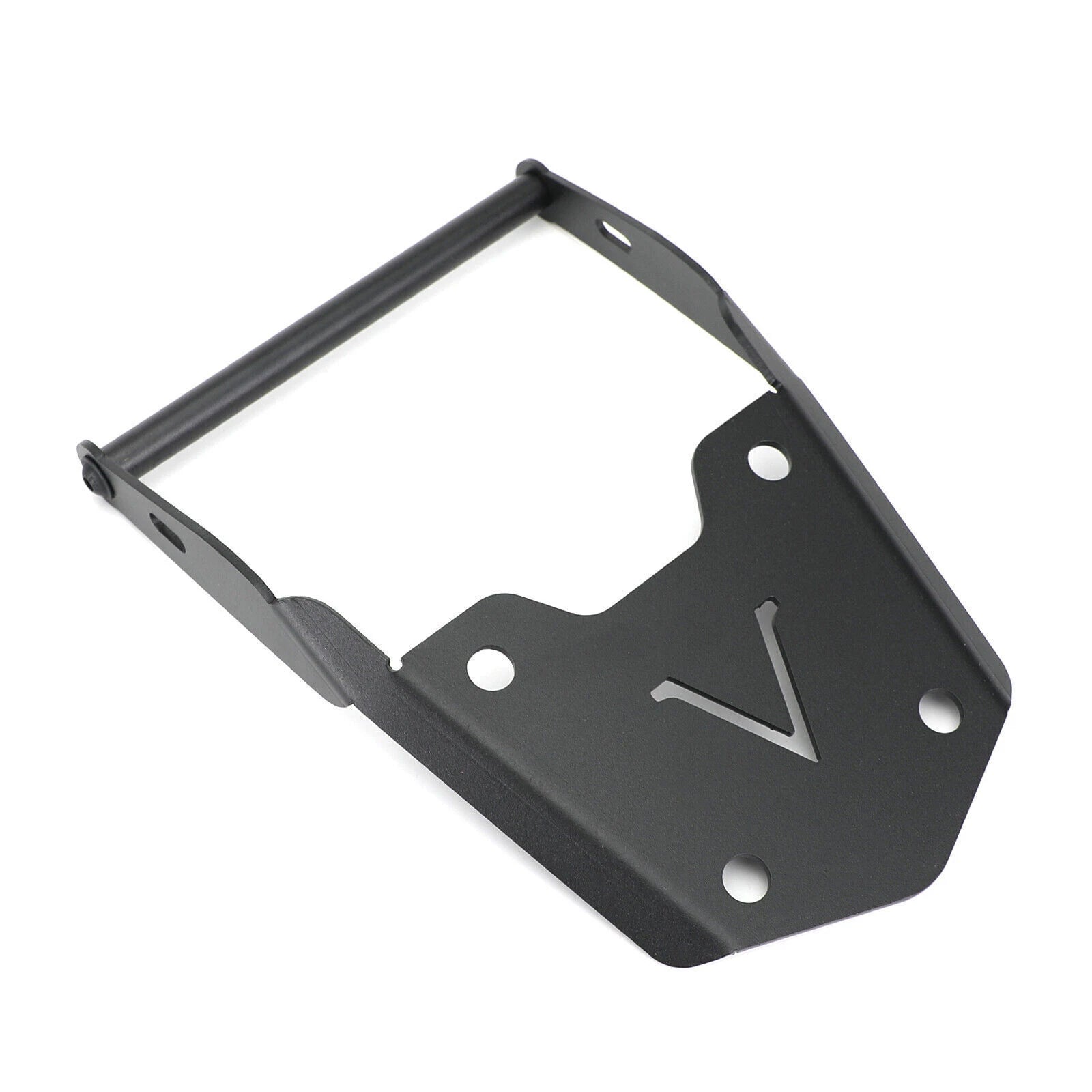 GPS Extension Bracket for Honda Versys X300 (2021) T9