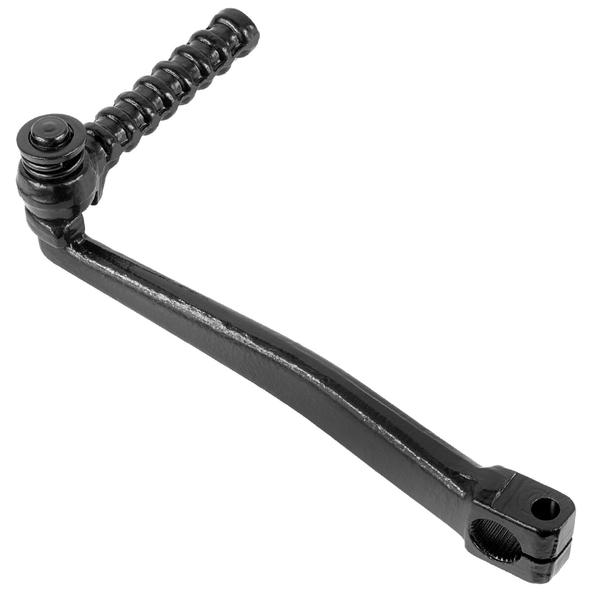 Starter Kick Kicker Replacement for Polaris Sportsman 90 (2001–2006)