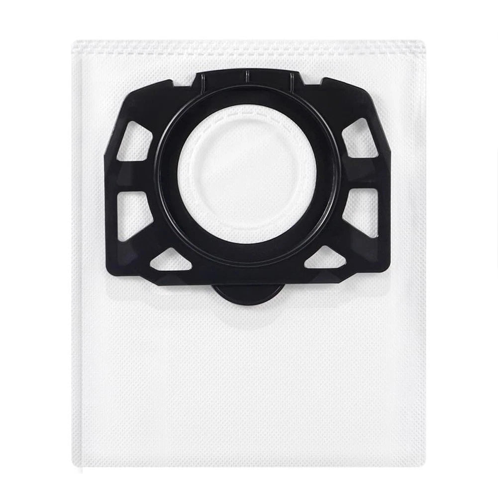 410 pcs Non Woven Fabric Vacuum Cleaner Bags for