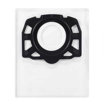410 pcs Non Woven Fabric Vacuum Cleaner Bags for