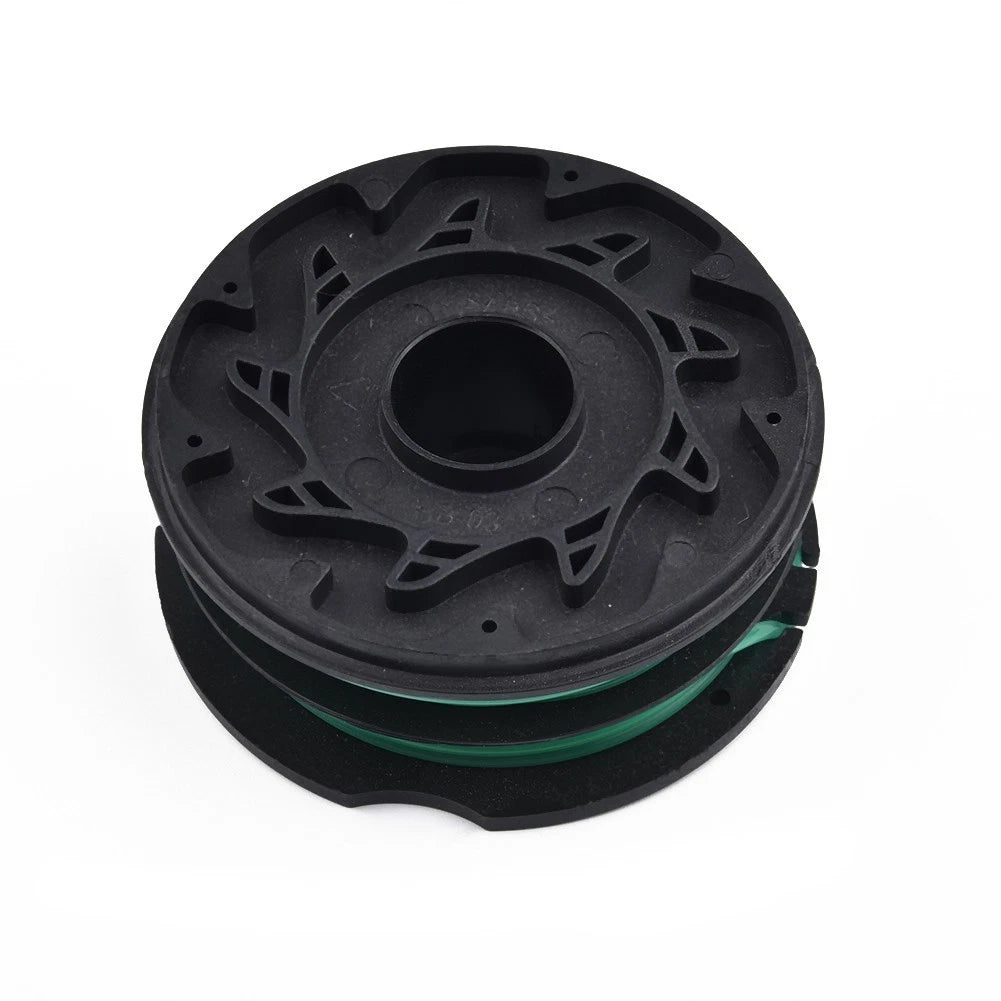 Spool Line for Black & Decker GL701 GL710 GL716
