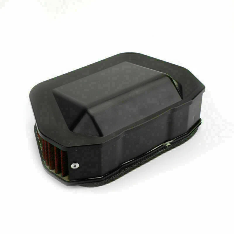 Air Filter Cleaner for Yamaha Stryker V Star XVS950 XVS1300 (2007–2017)