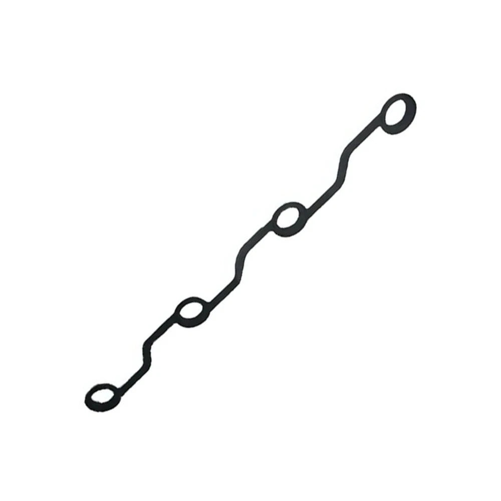 Engine Intake Head Gasket 22133-4A700 for Hyundai Porter Kia Bongo (2004–2018)