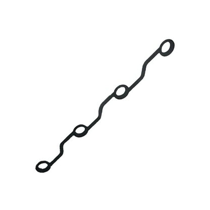 Engine Intake Head Gasket 22133-4A700 for Hyundai Porter Kia Bongo (2004–2018)
