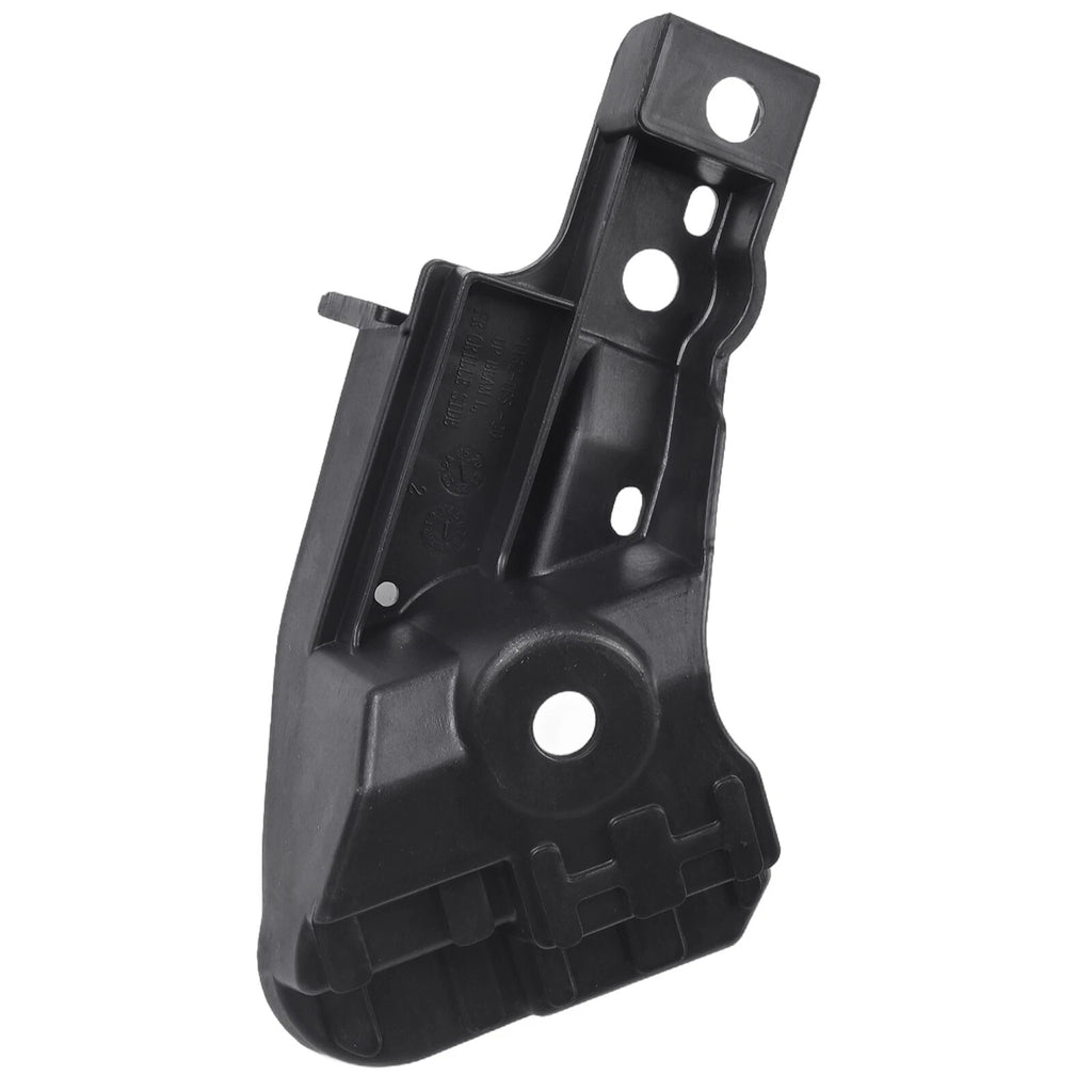Grille Upper Side Brackets for Honda HR-V (2016–2020)