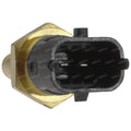 Coolant Temp ECU Sensor for Alfa Romeo 159 (2006–2011) 939A5 939A0