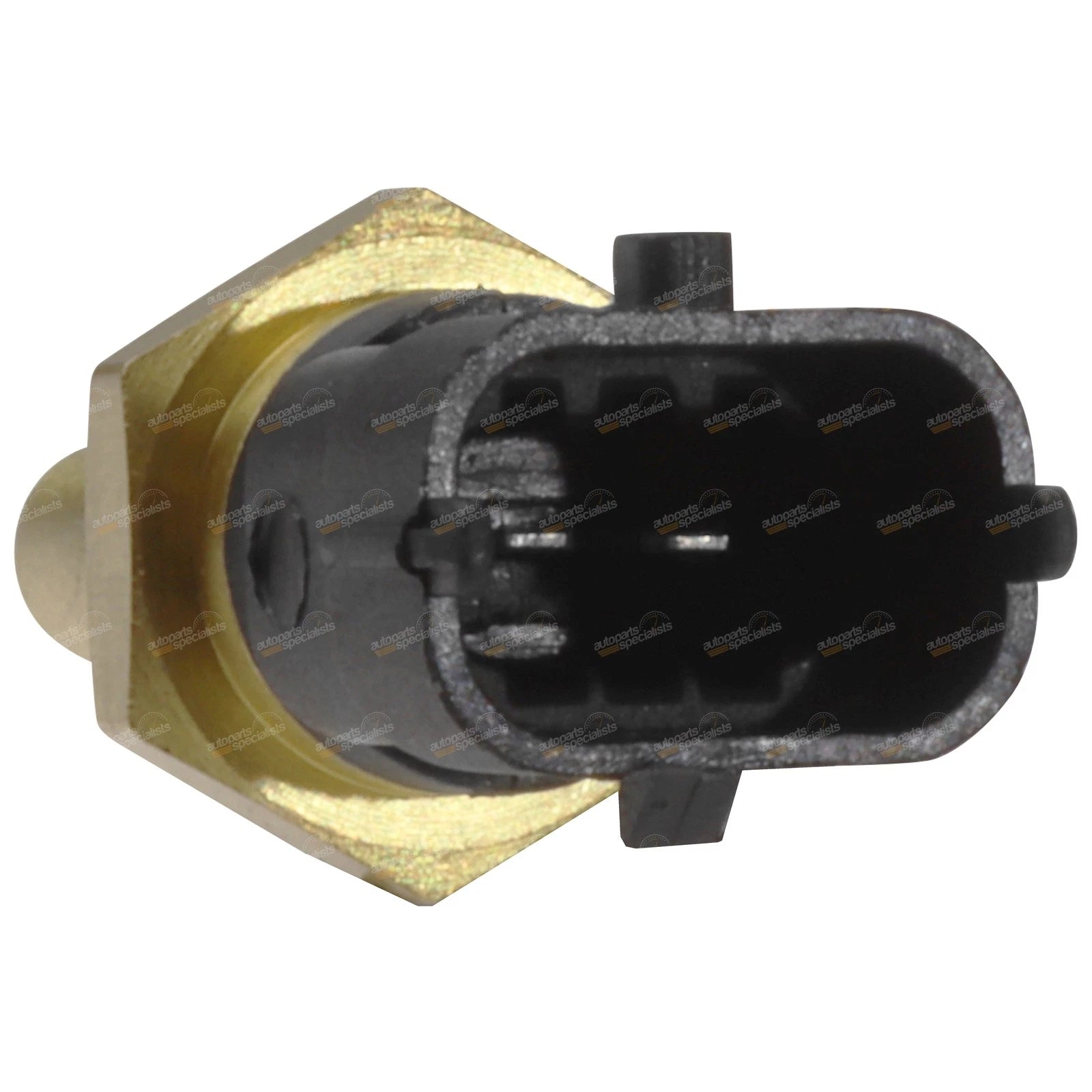 Coolant Temp ECU Sensor for Alfa Romeo 159 (2006–2011) 939A5 939A0