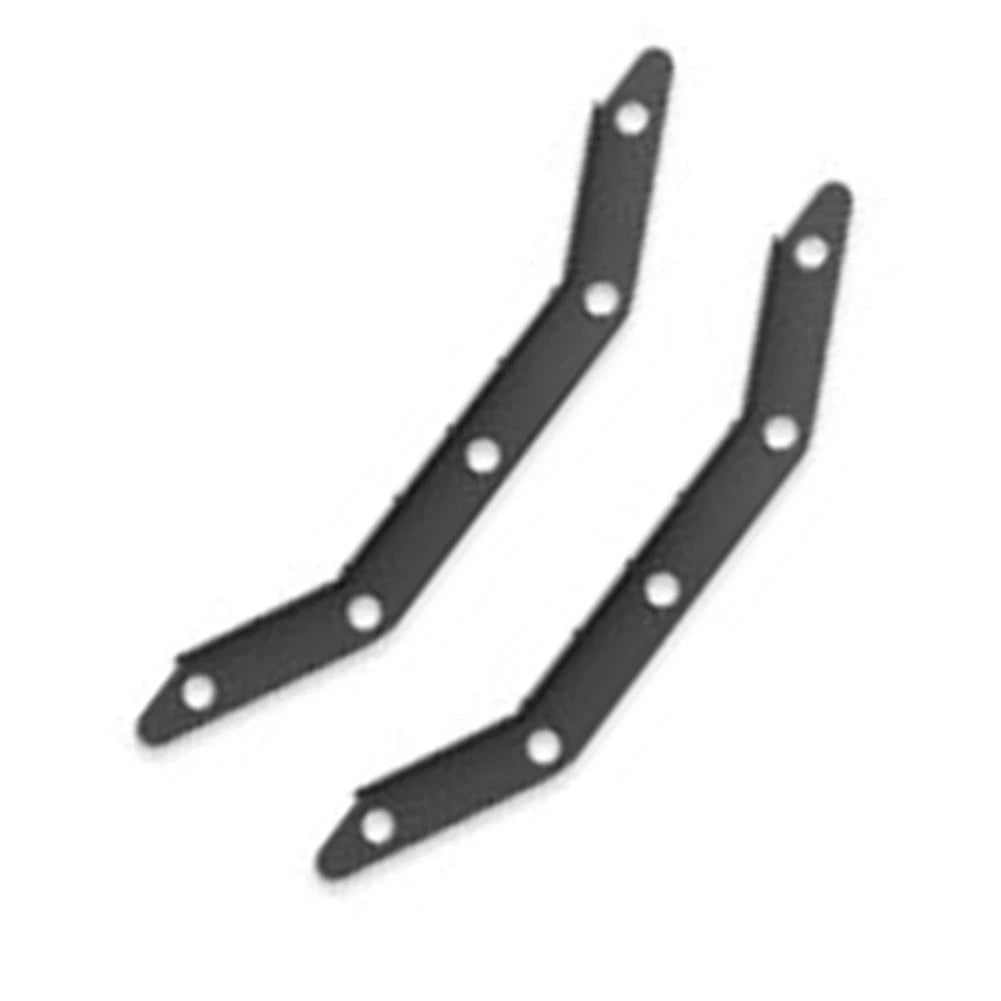 Suction Scraper Rubber Bar for Vacuum Cleaner (M213)