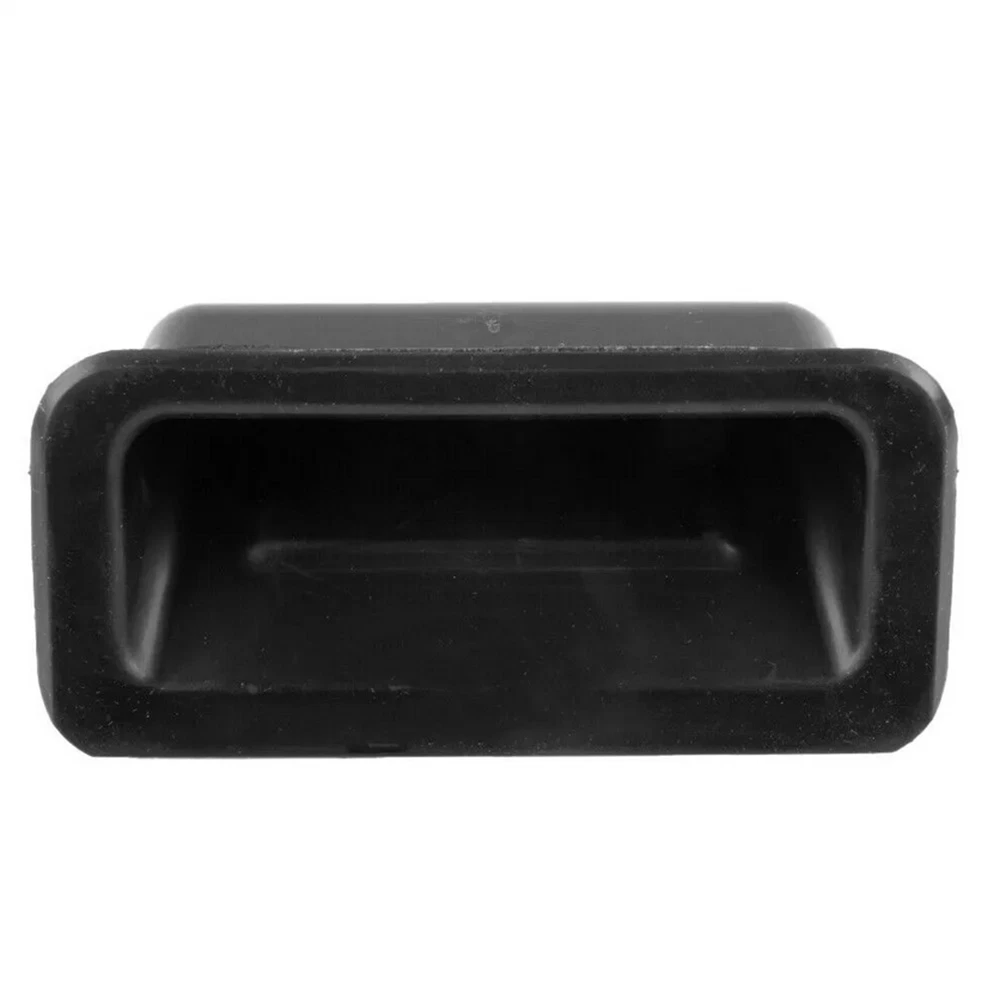 Rear Trunk Lock Boot Release Switch For Hyundai i20 Getz Wagon Hatchback 2018-20