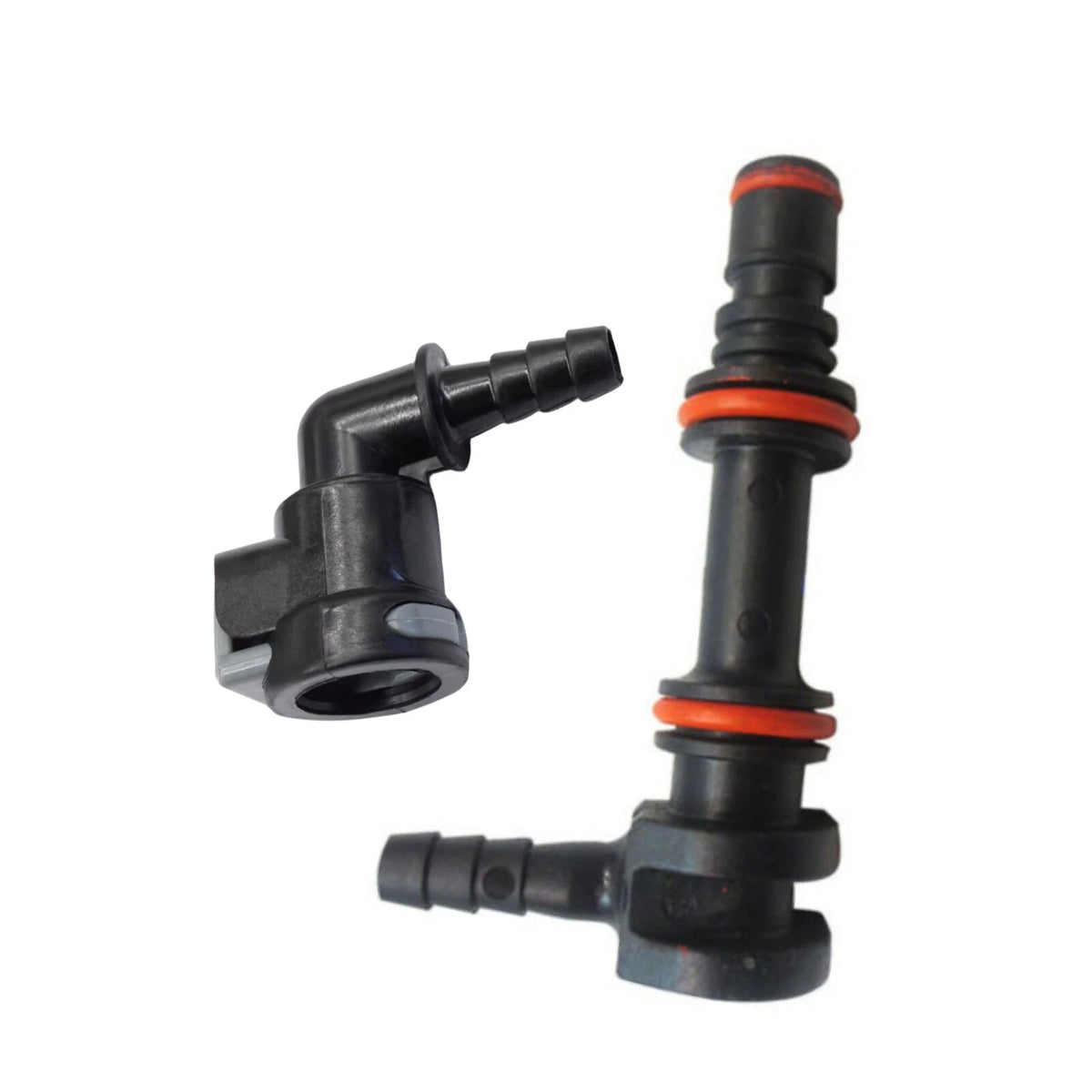 Gear Lube Fitting Kit for MerCruiser Stern Drives (22-861163)