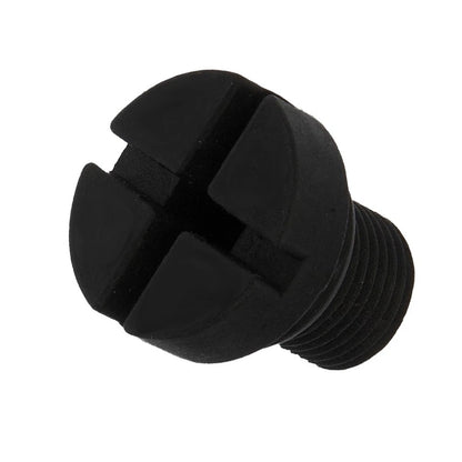 Coolant Air Bleeder Screw for BMW e12 5-Series (1972–1981)