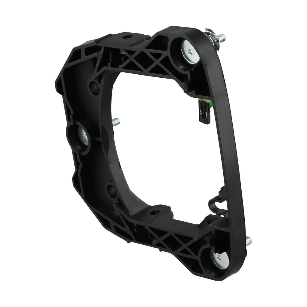 Switch for Dodge Journey (2009–2011), Jeep Compass (2007–2012)