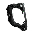Switch for Dodge Journey (2009–2011), Jeep Compass (2007–2012)
