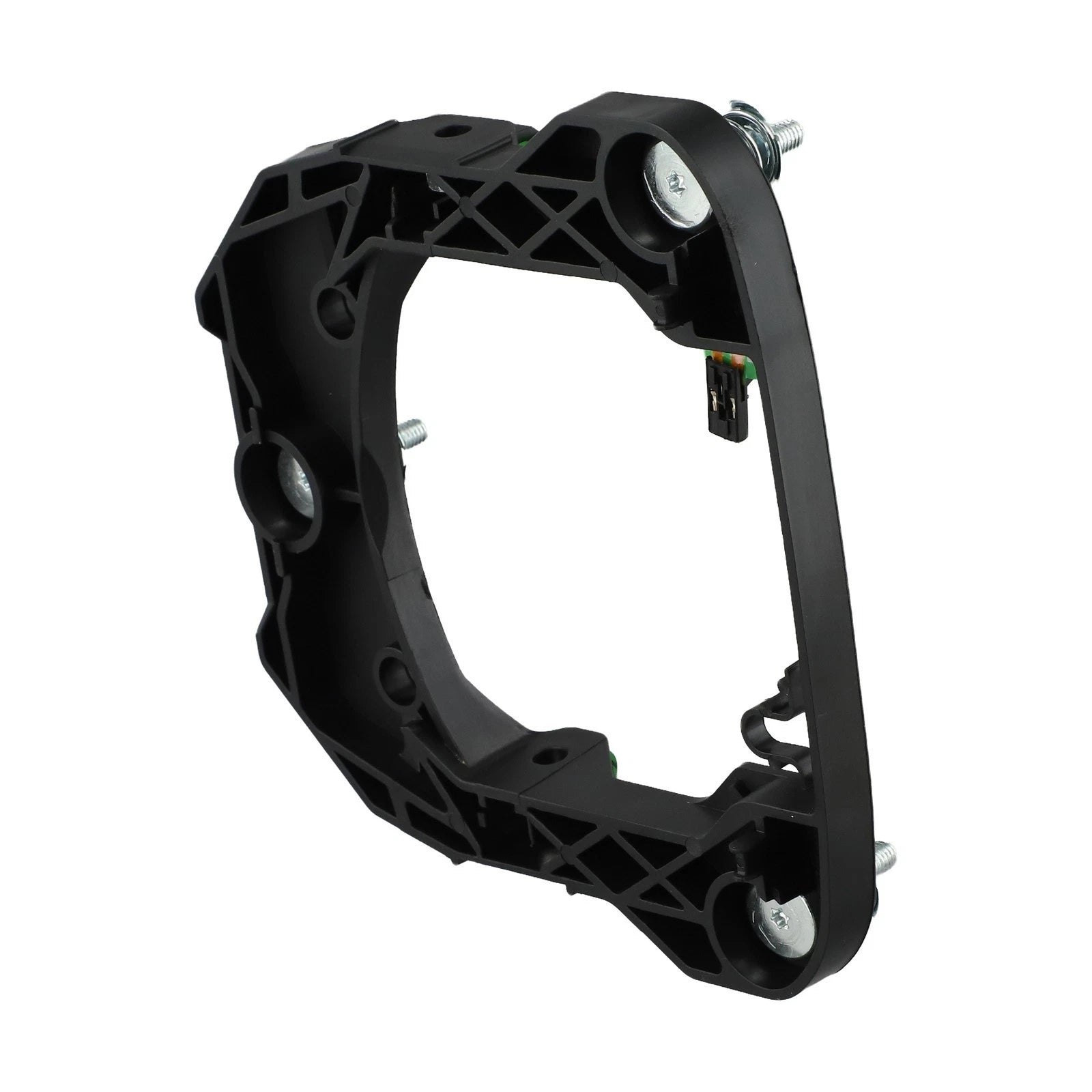 Switch for Dodge Journey (2009–2011), Jeep Compass (2007–2012)