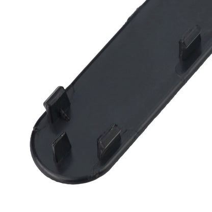 Replacement Door Access Cover for Corvette C5 (1997–2004) Left/Right