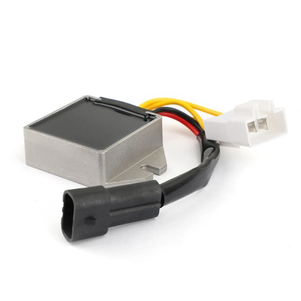Voltage Regulator for Arctic Cat F XF M 1100 Turbo (2011–2015) 0630-288 T9
