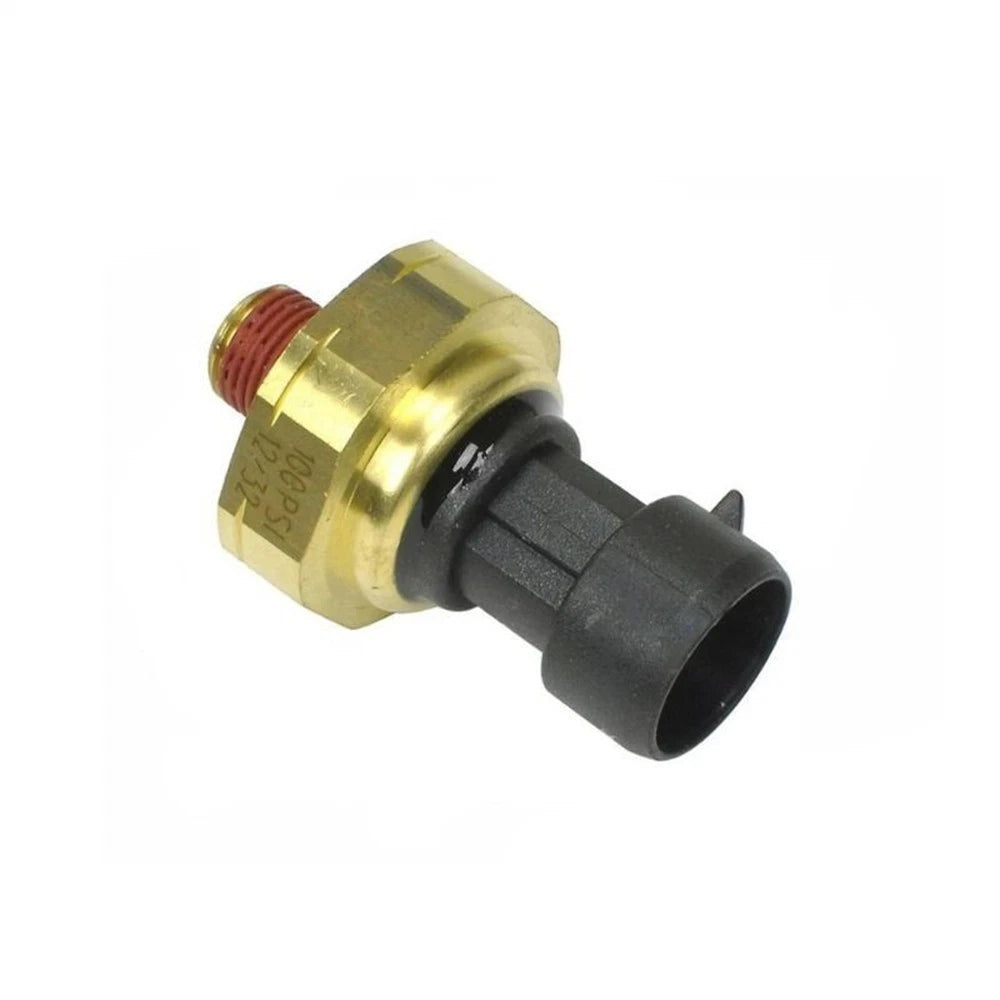 Oil Pressure Sensor for Yale 580051890 Hyster Forklift (1566654)