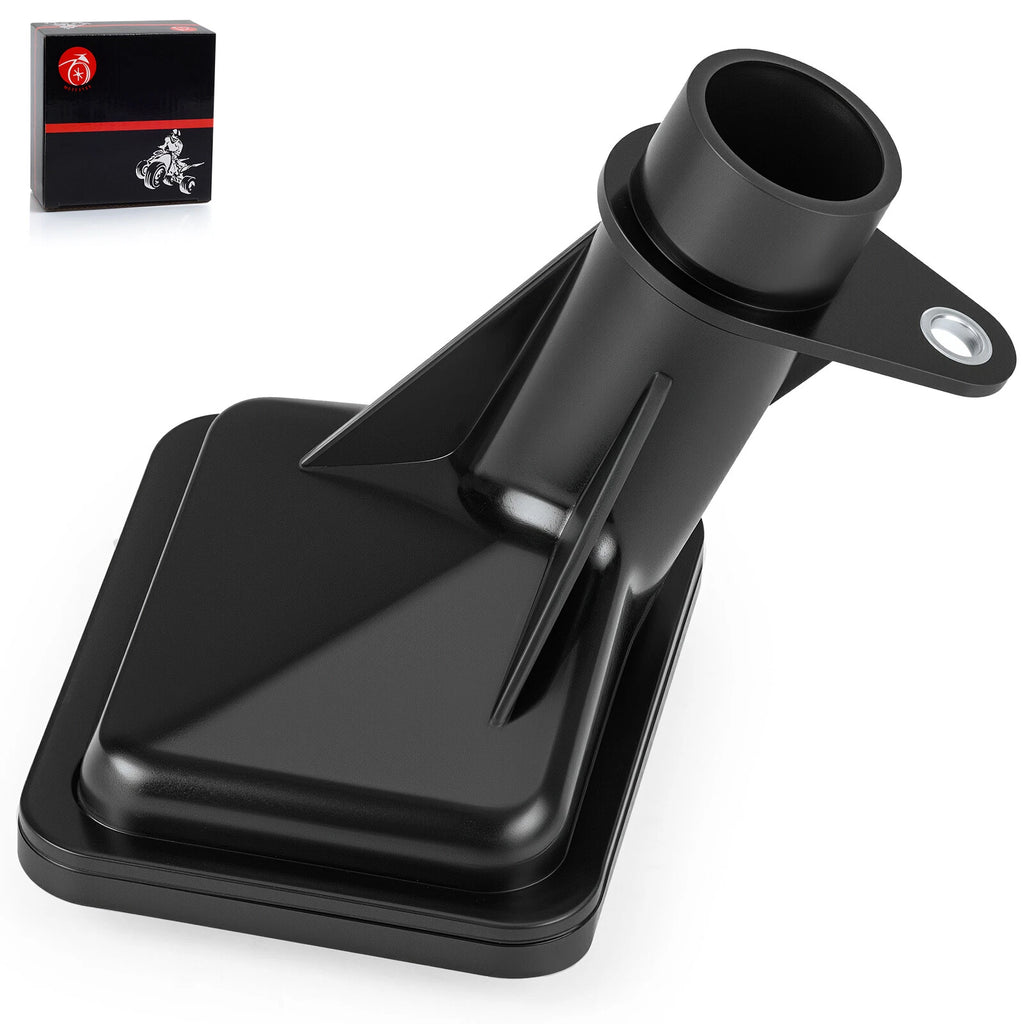 Oil Pickup for Polaris Ranger 1000 900 900-6 Crew (2013–2025) 2521699 2521158