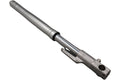 Left Fork for Buell XB12X Ulysses (2006–2010) J0121.2AK