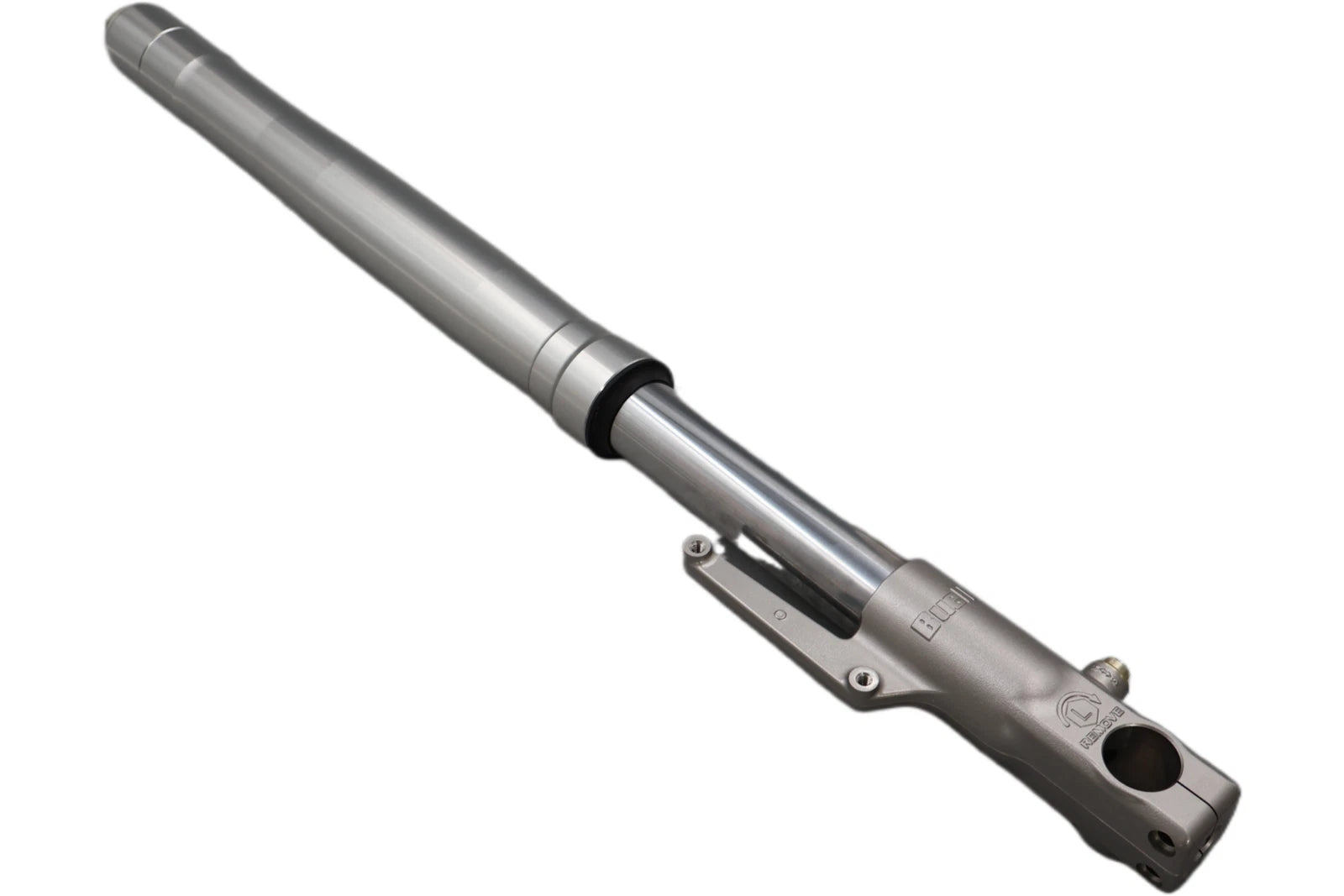 Left Fork for Buell XB12X Ulysses (2006–2010) J0121.2AK