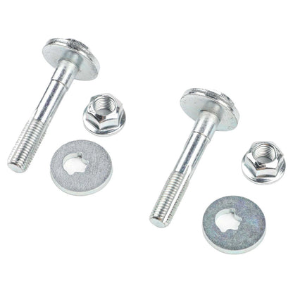 Control Arm Bolts for Tesla Model S (2012–2023)