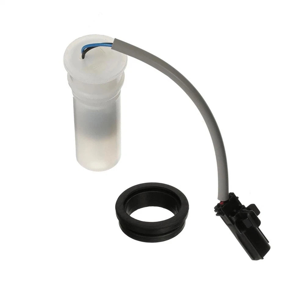 Windshield Washer Fluid Level Sensor For 2014-2020 Mitsubishi Outlander 8260A406