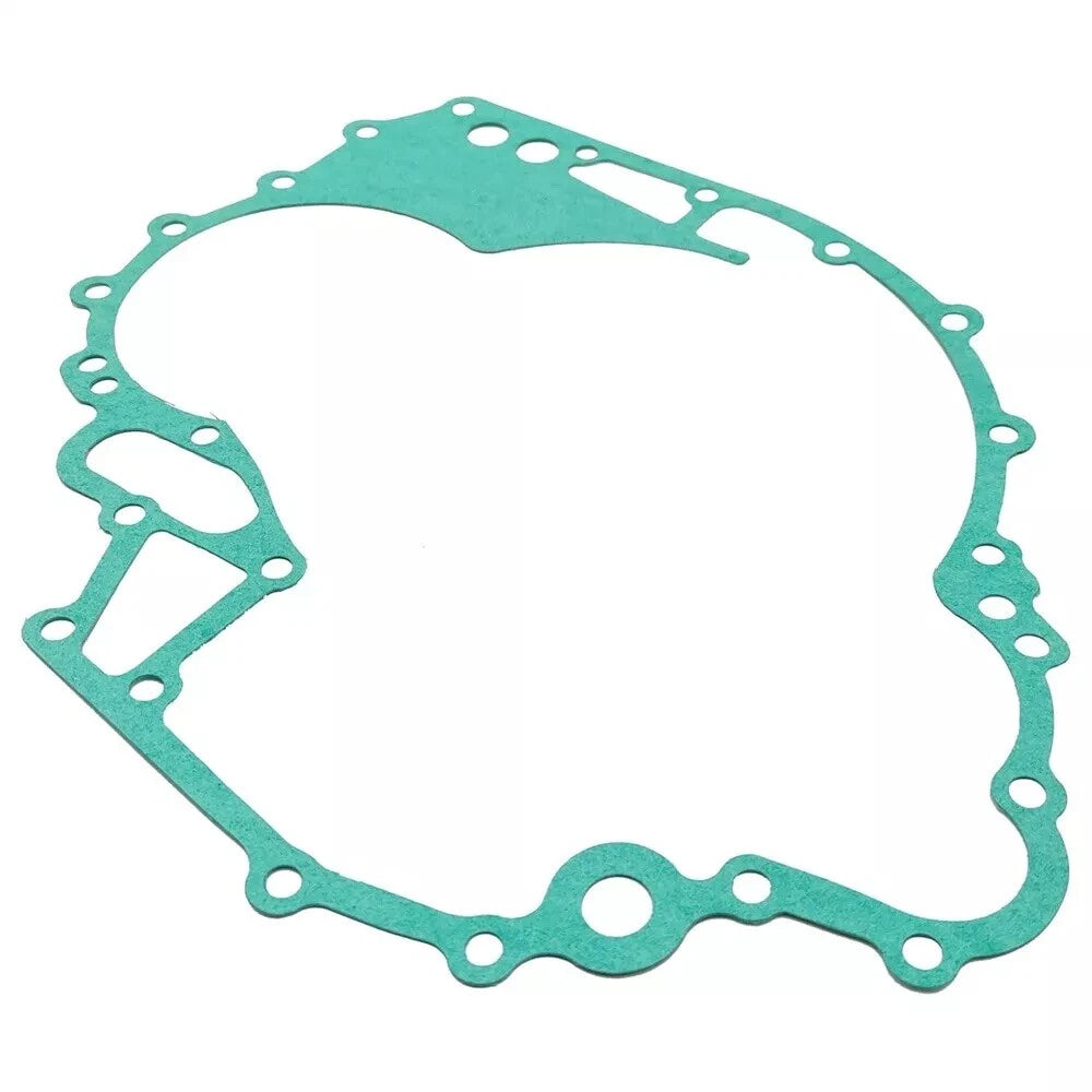Timing Drive Cover Gasket for Sea-Doo RXP 215 RXT 215 255 260 (2004–2019)
