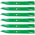 Deck Blade 50 Inch Replacement for Craftsman Snapper Simplicity (2000–2006)