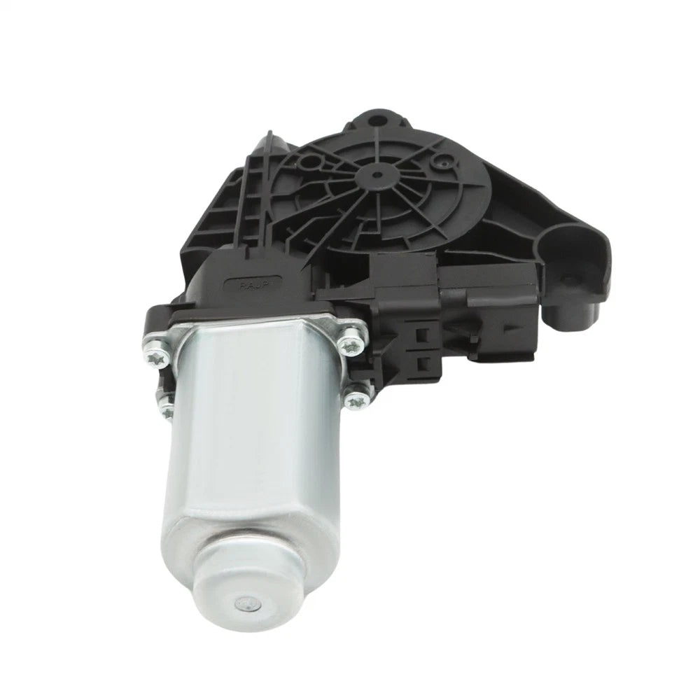 Window Regulator Motor 68143987AA for Chrysler 300, Dodge Charger (2005–2010)