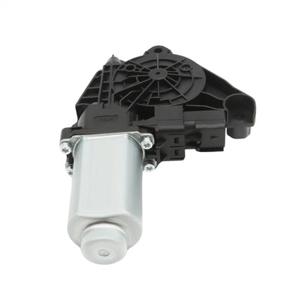 Window Regulator Motor 68143987AA for Chrysler 300, Dodge Charger (2005–2010)