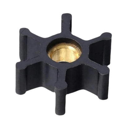 Replacement Impeller for Trupow PAS-30 & PDS-30