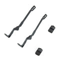 2X Replacement Switch Rods for Bosch GWS6-100 (1996–2023)