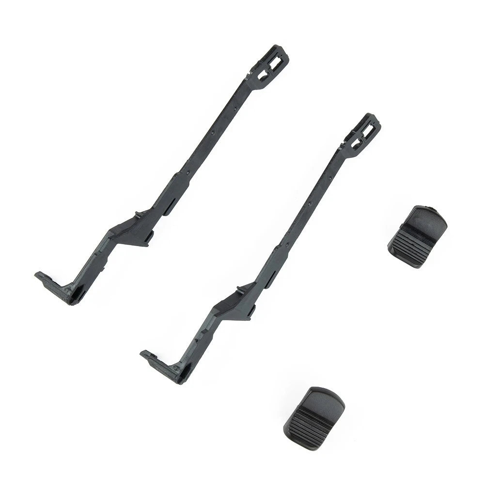 2X Replacement Switch Rods for Bosch GWS6-100 (1996–2023)