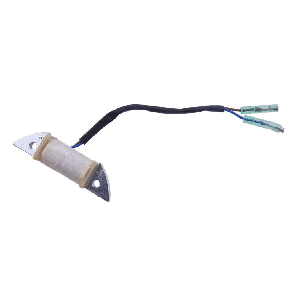 Lighting Coil Assy for Yamaha Outboard 9.9HP 13.5HP 15HP (63V-85533-00)