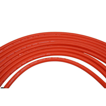 Ignition Spark Plug Wire Set for Volvo Penta V8 5.0L 5.7L 8.1L (3888328)