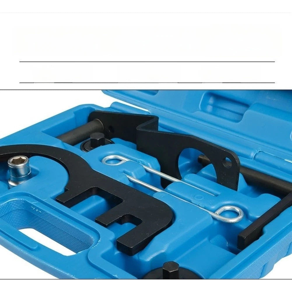 Engine Timing Tool Set for BMW N47 (2007–2015)
