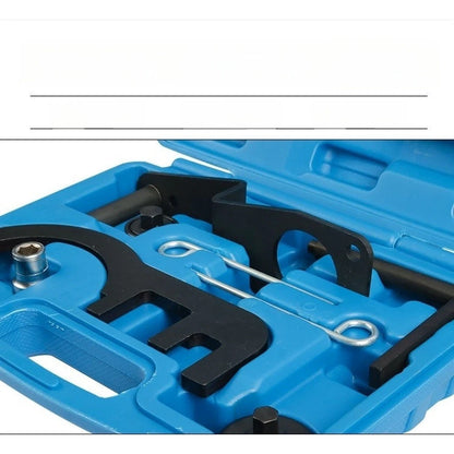Engine Timing Tool Set for BMW N47 (2007–2015)