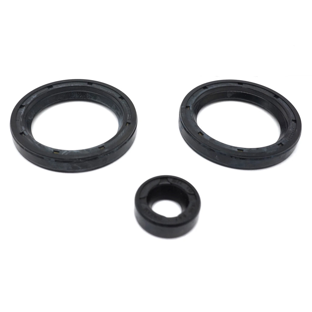 Gearcase Seal Kit 26-830749A01 for Mercury