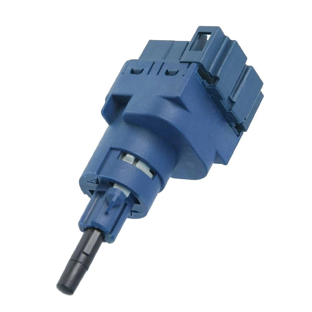 Replacement Ignition Switch for Volkswagen Beetle, Jetta, A3 (2000–2006)