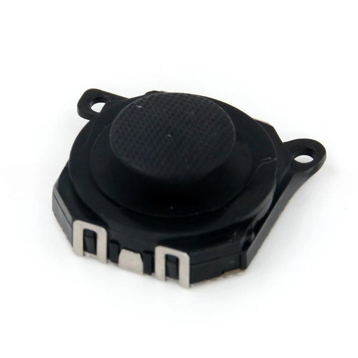 3D Analog Joystick Thumbstick for Sony PSP 1000 (2004–2005)