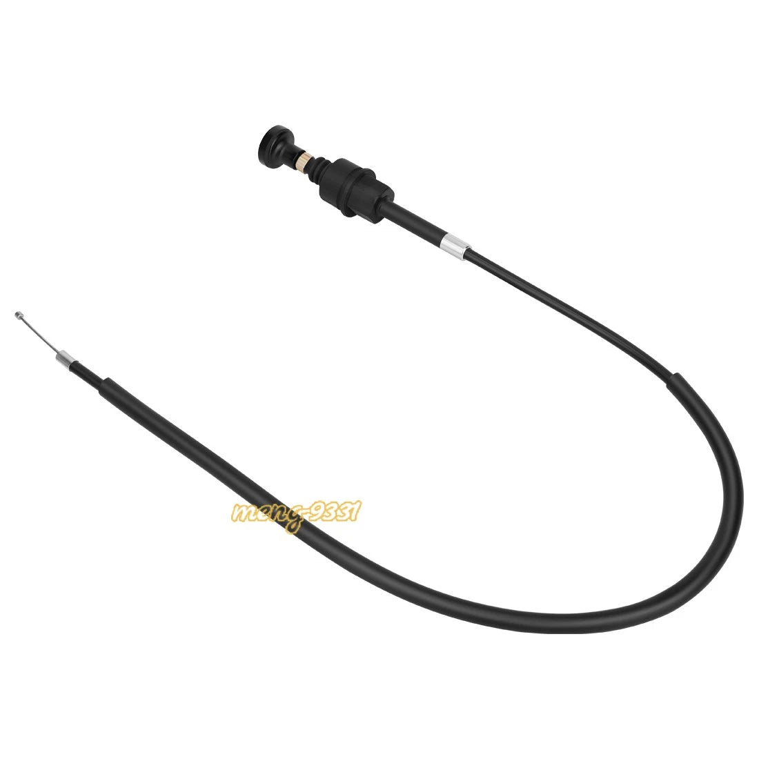 Starter Choke Cable 5HP-26331-11 for Yamaha TTR125 (2000–2023)