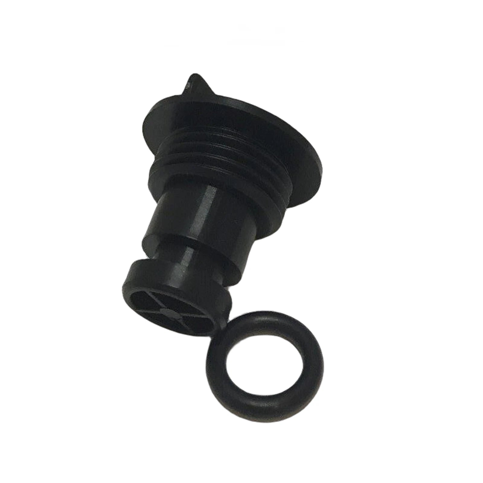 Water Plug and O-ring for Suzuki DF100 DF115 DF140 (17913-99E12)