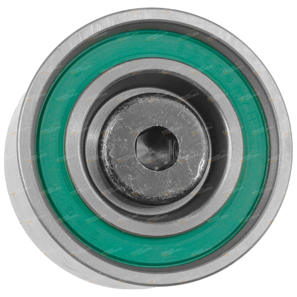 Timing Belt Tensioner for Hyundai Santa Fe CM (2006–2009) D4EB 2.2L