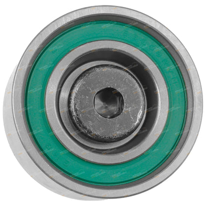 Timing Belt Tensioner for Hyundai Santa Fe CM (2006–2009) D4EB 2.2L