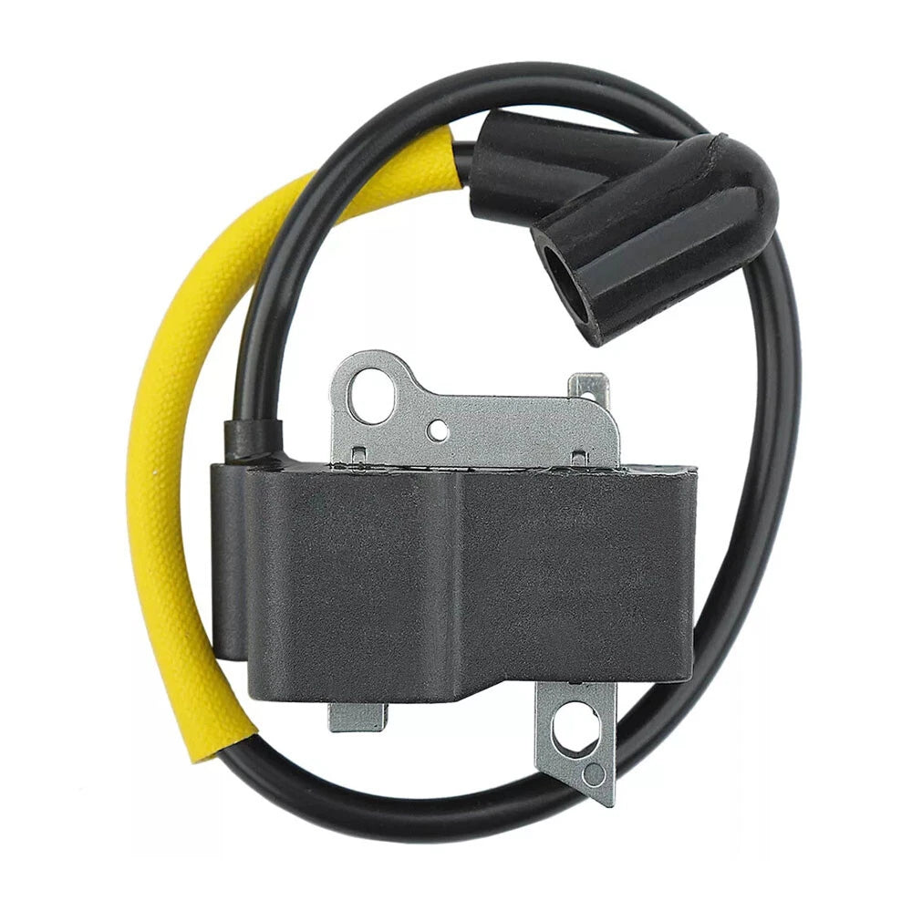 Ignition Coil Module for Husqvarna 223L 323L 323R 326RJX (2010–2020)