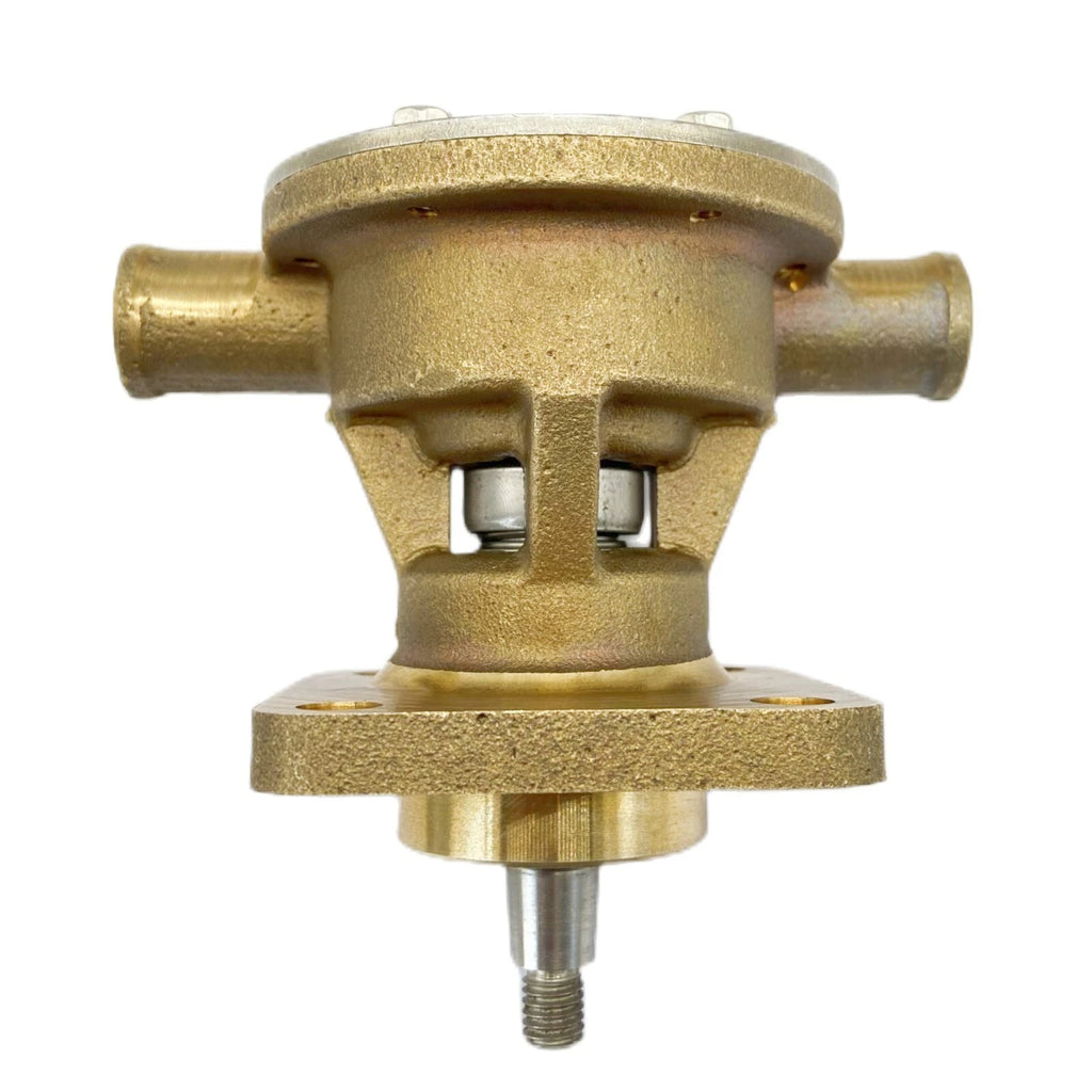 Water Pump for Northern Lights Generators (6kW and Under)