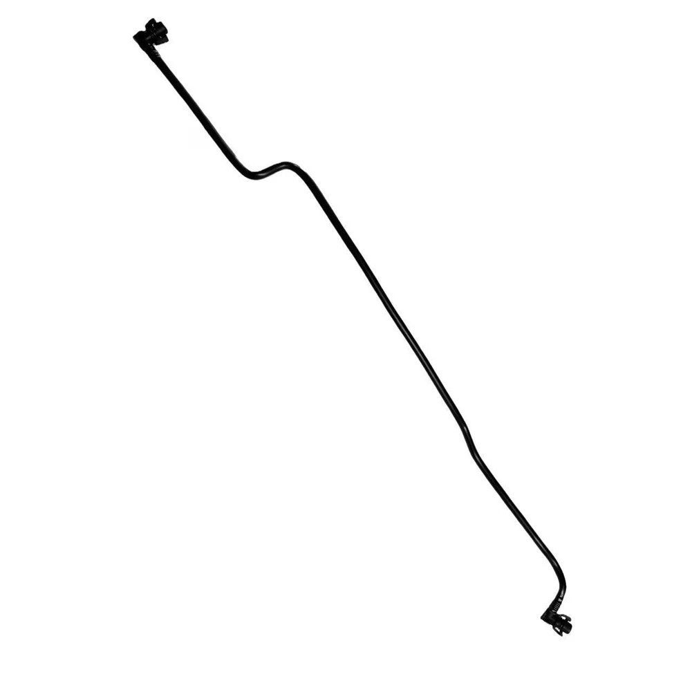 Coolant Reservoir Hose for Cooling System Repair (2010–2020)