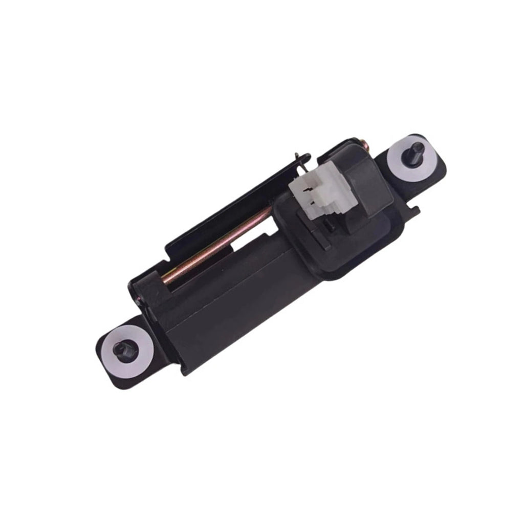 Trunk Lid Outer Opener Switch for Mazda 6/Atenza GG (2002–2015)