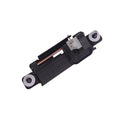 Trunk Lid Outer Opener Switch for Mazda 6/Atenza GG (2002–2015)