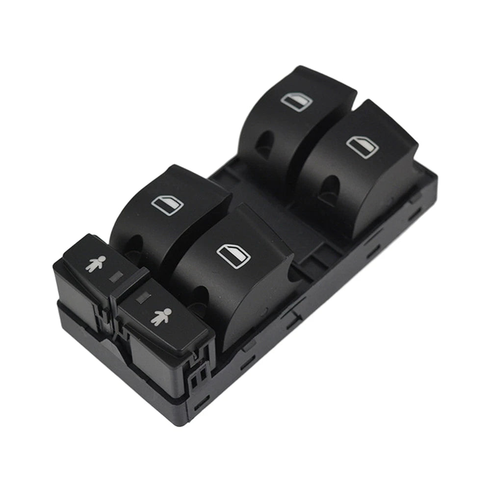 Electric Window Switch for Car Repair
